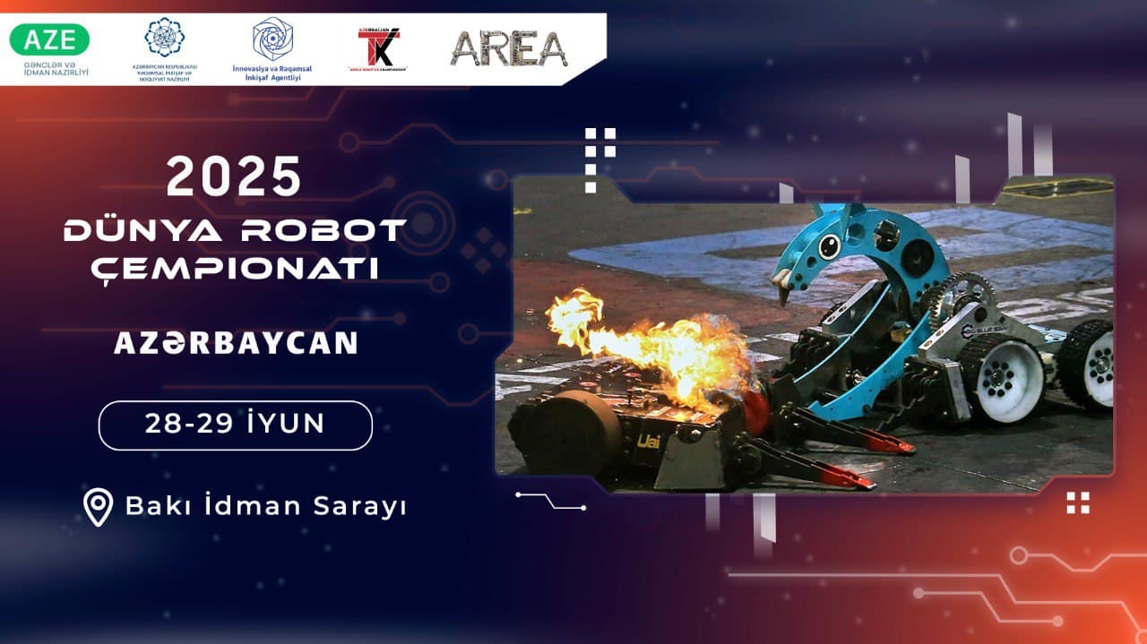 2025 metbuat aciqlamasi